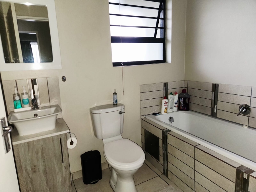 3 Bedroom Property for Sale in Waterkloof A H North West